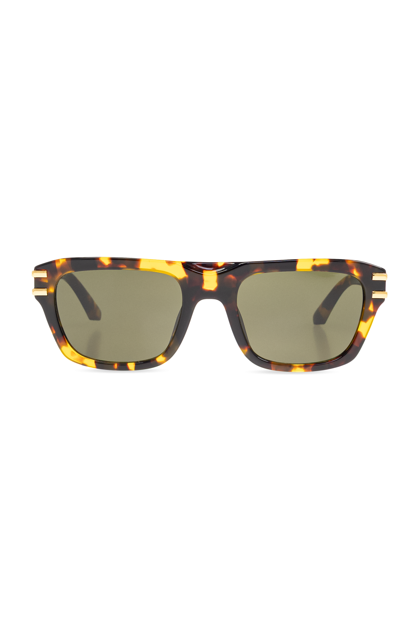 Dolce & Gabbana Sunglasses | Men's | Vitkac